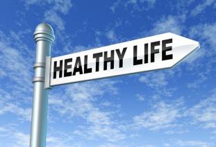 We provide healthy lifestyle management programs in Savannah, GA.